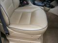 2002 Discovery II SE7 #14