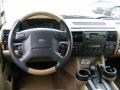 2002 Discovery II SE7 #15