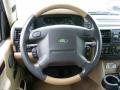 2002 Discovery II SE7 #16