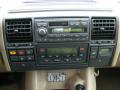 2002 Discovery II SE7 #19