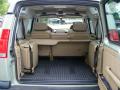 2002 Discovery II SE7 #30