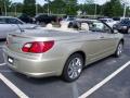 2010 Sebring Limited Hardtop Convertible #3