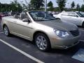 2010 Sebring Limited Hardtop Convertible #4