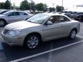 2010 Sebring Limited Hardtop Convertible #6