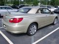 2010 Sebring Limited Hardtop Convertible #7