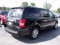 2010 Town & Country Limited #3