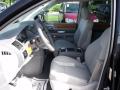 2010 Town & Country Limited #6