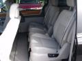 2010 Town & Country Limited #7