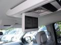 2010 Town & Country Limited #8