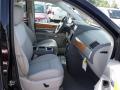 2010 Town & Country Limited #11