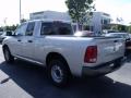 2010 Ram 1500 ST Quad Cab #2