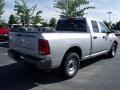 2010 Ram 1500 ST Quad Cab #3