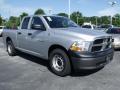 2010 Ram 1500 ST Quad Cab #4