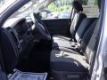 2010 Ram 1500 ST Quad Cab #6