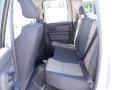 2010 Ram 1500 ST Quad Cab #7