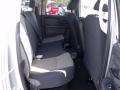 2010 Ram 1500 ST Quad Cab #8