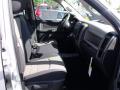 2010 Ram 1500 ST Quad Cab #9
