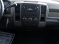 2010 Ram 1500 ST Quad Cab #10