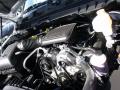 2010 Ram 1500 ST Quad Cab #12