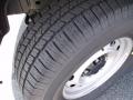 2010 Ram 1500 ST Quad Cab #13