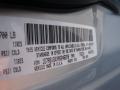 2010 Ram 1500 ST Quad Cab #14