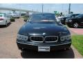 2004 7 Series 745Li Sedan #2
