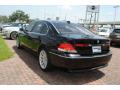 2004 7 Series 745Li Sedan #5