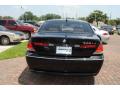 2004 7 Series 745Li Sedan #6