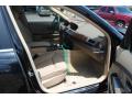 2004 7 Series 745Li Sedan #9