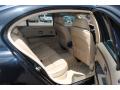 2004 7 Series 745Li Sedan #10