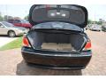 2004 7 Series 745Li Sedan #11