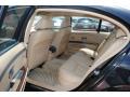 2004 7 Series 745Li Sedan #12