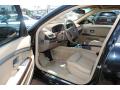 2004 7 Series 745Li Sedan #13