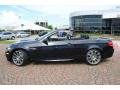 2008 M3 Convertible #2