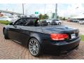2008 M3 Convertible #3