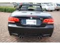 2008 M3 Convertible #4