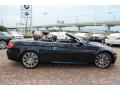 2008 M3 Convertible #6