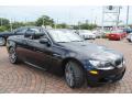 2008 M3 Convertible #7