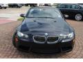2008 M3 Convertible #8