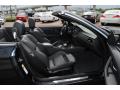 2008 M3 Convertible #9