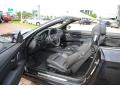 2008 M3 Convertible #11