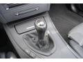 2008 M3 Convertible #12