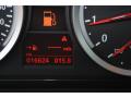 2008 M3 Convertible #14
