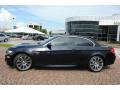 2008 M3 Convertible #15