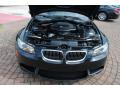 2008 M3 Convertible #17