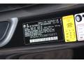 2008 M3 Convertible #18