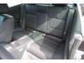 2008 M3 Convertible #19