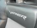 2008 Viper SRT-10 ACR Coupe #17