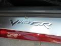 2008 Viper SRT-10 ACR Coupe #22