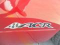 2008 Viper SRT-10 ACR Coupe #28